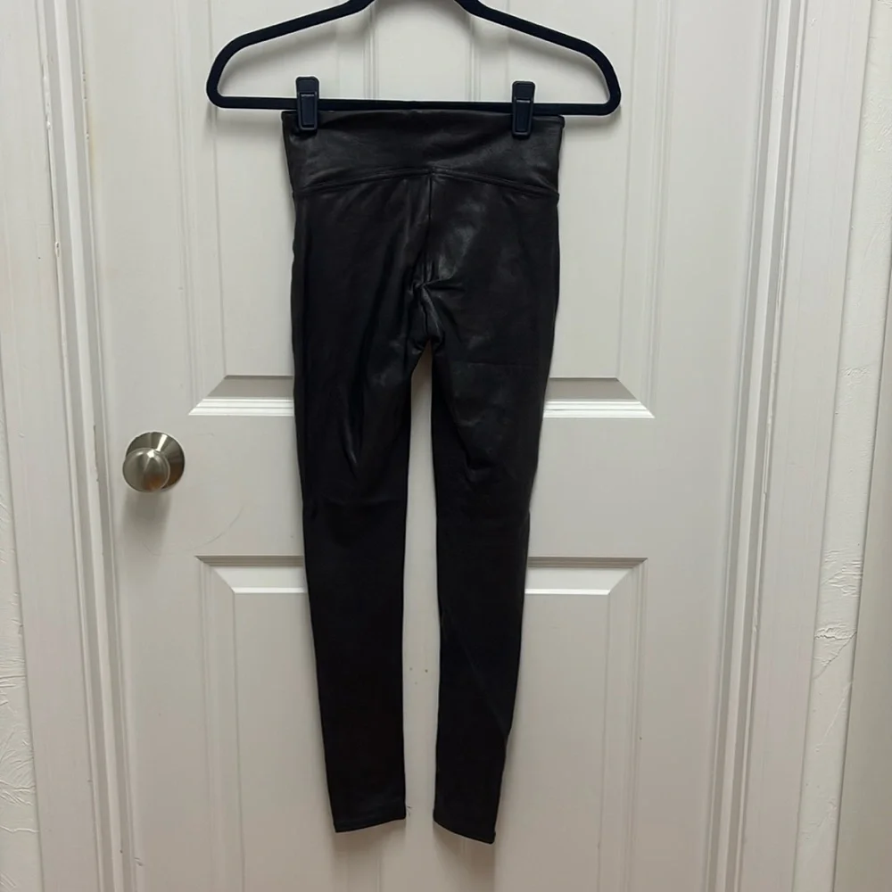 SPANX sculpt your